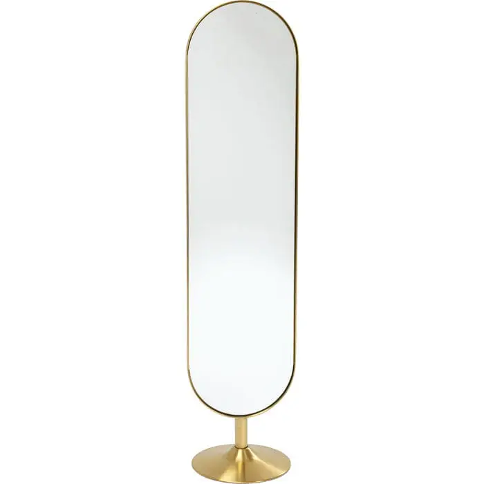 Lustro Curve Oferta limitowana