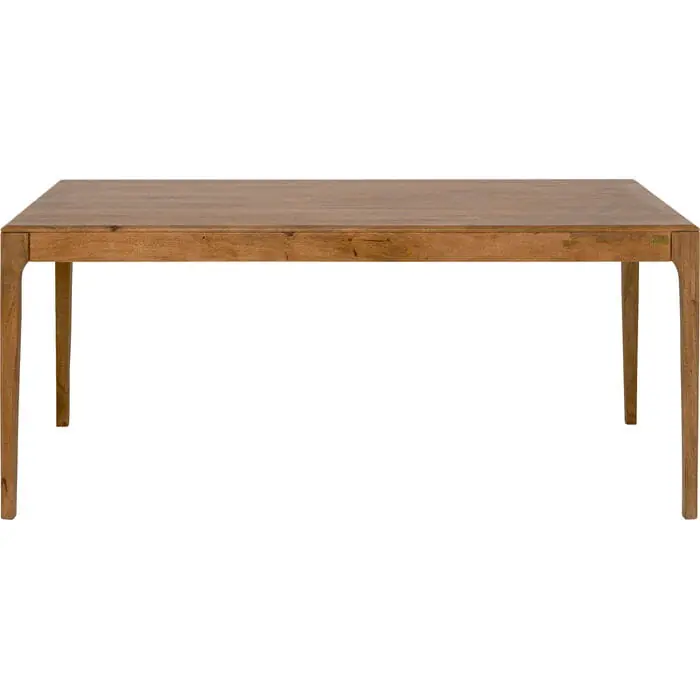 Oferta czasowa Stół Brooklyn Nature 175x90 cm