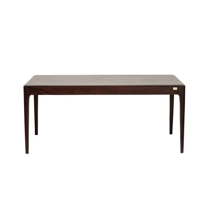 Stół Brooklyn Walnut 175x90 cm Bestseller