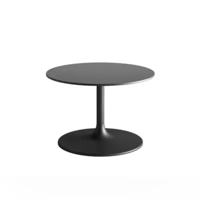 Stolik kawowy Flink 45cm, różne kolory - Infiniti Design Ostatnia szansa