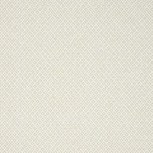 Hit sprzedaży Tapeta Thibaut Anna French PETIT ARBRE Beige