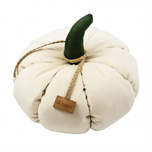 Do wyczerpania zapasów Poduszka Dynia Pumpkin 42x28cm - dowolny kolorze zdjęcia poglądowego