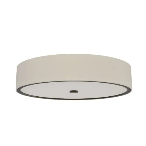 Plafon Zalindro Chocco Śr. 75cm Cena promocyjna
