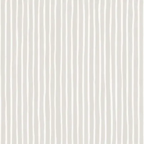 Bestseller Tapeta Cole and Son Croquet Stripe Beige/White