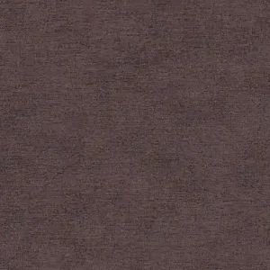 Tapeta Belgian Linen VI Riviera Maison Darmowy zwrot