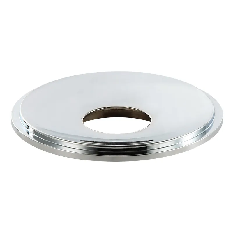 Akcesoria Ufo Cromo Open Design Wyjątkowa oferta