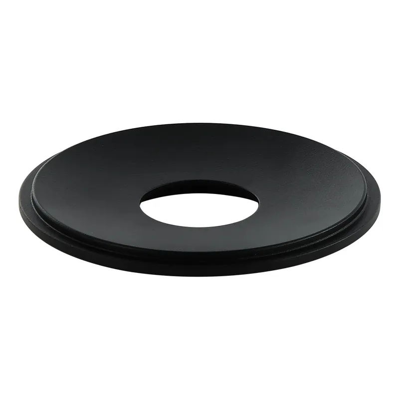 Akcesoria Ufo Nero Open Design Kup teraz