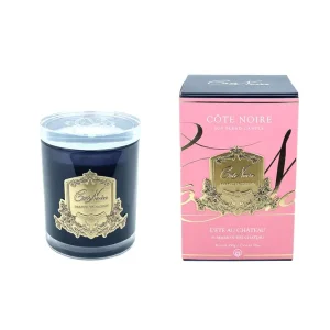 Cote Noire Świeca Summer in the Chateau 185g Hit cenowy
