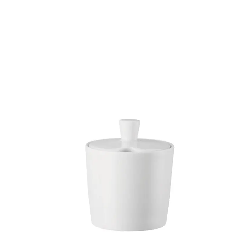 Kup teraz Cukiernica Tric White