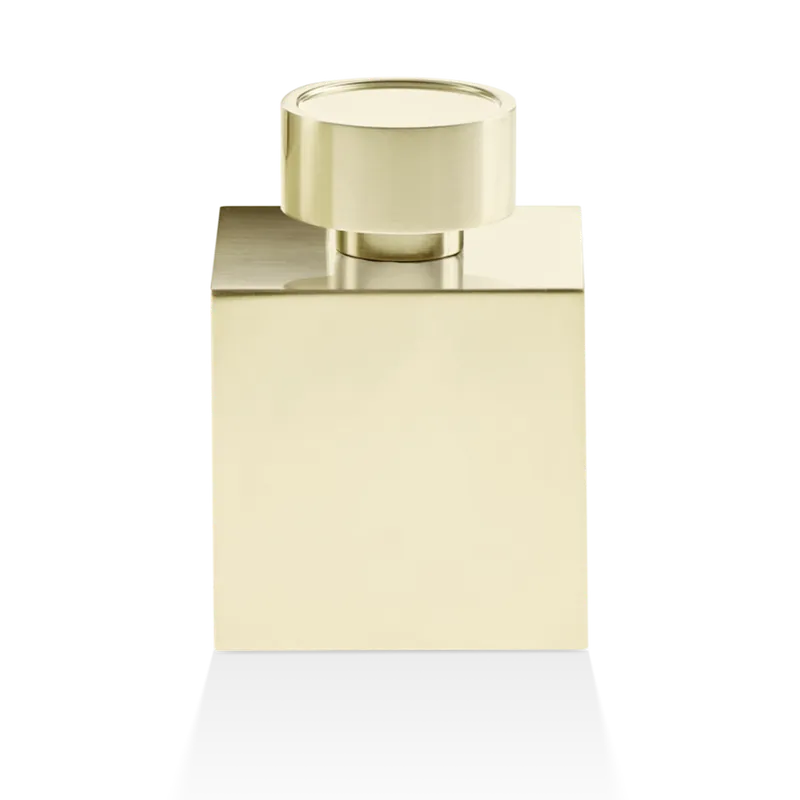 Bestseller Decor Walther CONTEMPORARY – Pojemnik uniwersalny