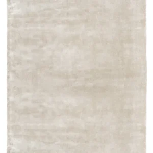 DYWAN LUNA - BEŻOWY - 160X230CM - FARGOTEX Bezpieczne zakupy