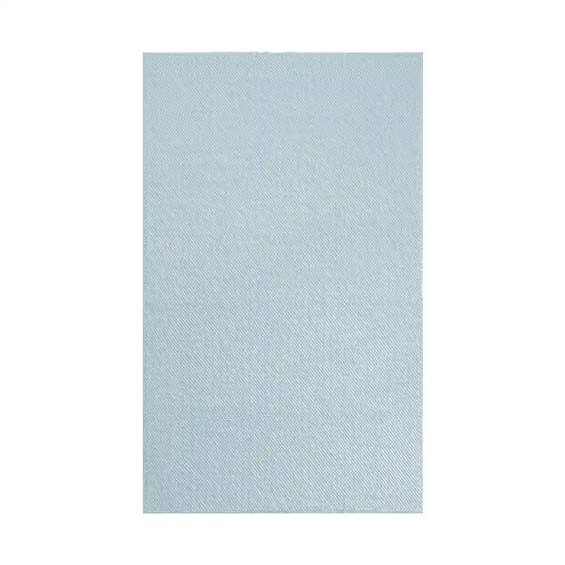 Dywanik kąpielowy Graccioza Pearls 50x80 cm Seamist Popularny