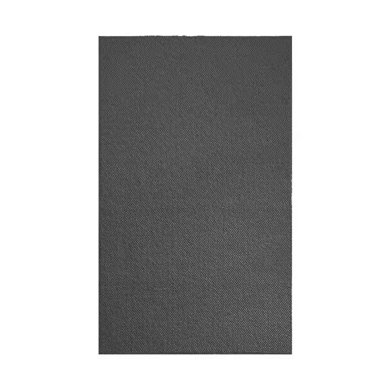 Dywanik kąpielowy Graccioza Pearls 50x80 cm Storm Nie przegap