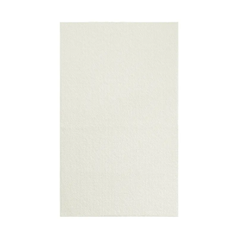 Dywanik kąpielowy Graccioza Pearls 60x100 cm Dove Super okazja