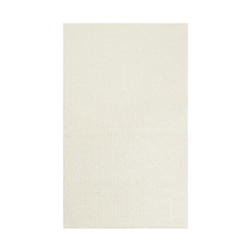 Najlepsza cena Dywanik kąpielowy Graccioza Pearls 60x100 cm Natural