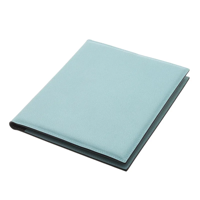 ETUI NA NOTES SKY- 23 x 19 x 2.5 CM - GIOBAGNARA Bezpieczna płatność