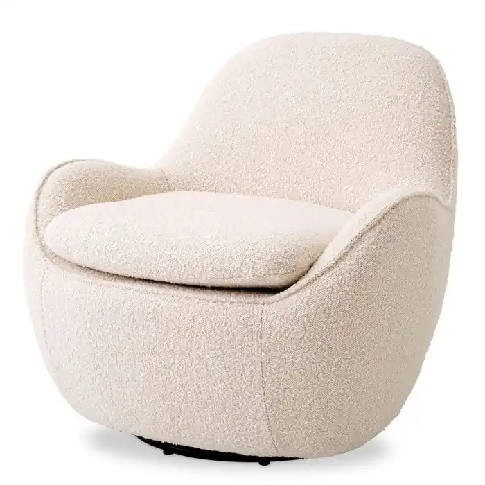 Fotel Cupido Eichholtz Bestseller