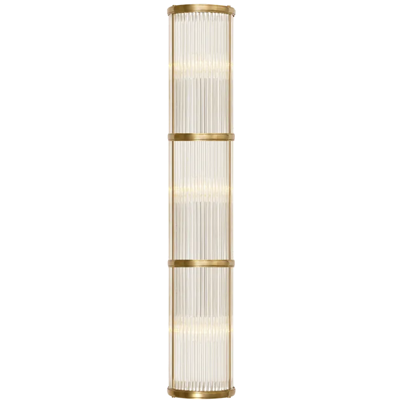 Kinket Allen Large Linear RALPH LAUREN Super okazja