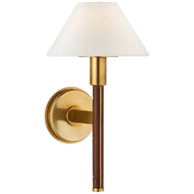 Obniżka ceny Kinket Radford Small RALPH LAUREN