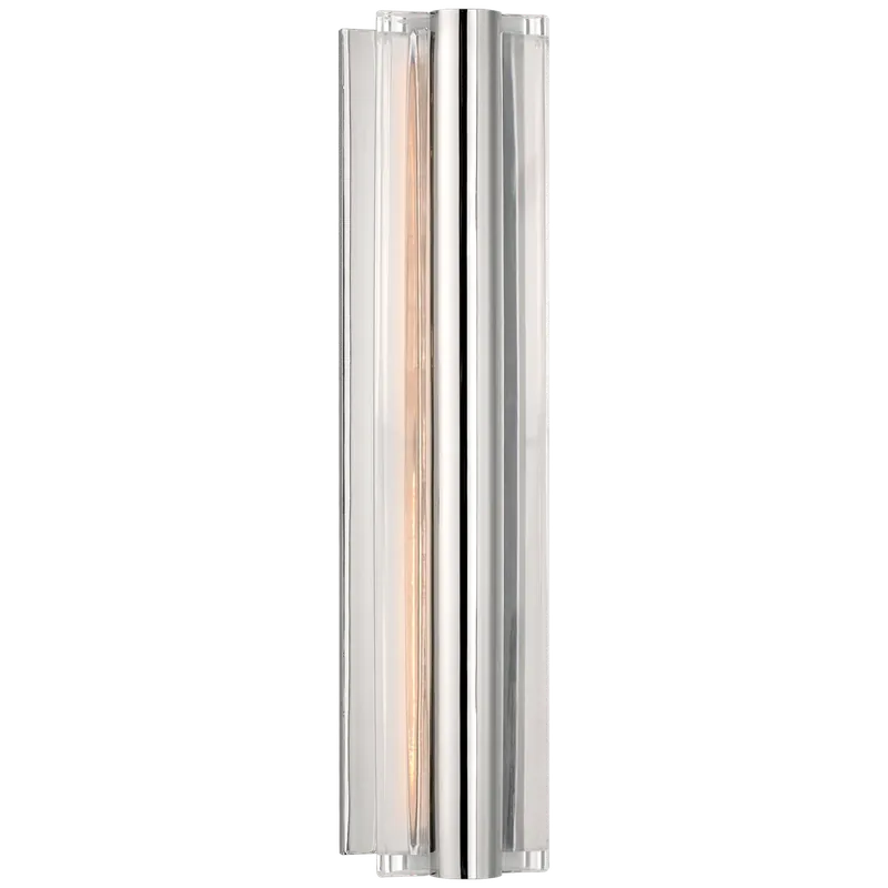 Premium Kinkiet Daley Medium Linear RALPH LAUREN