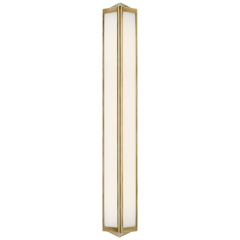Kinkiet Geneva Large RALPH LAUREN Ograniczona ilość