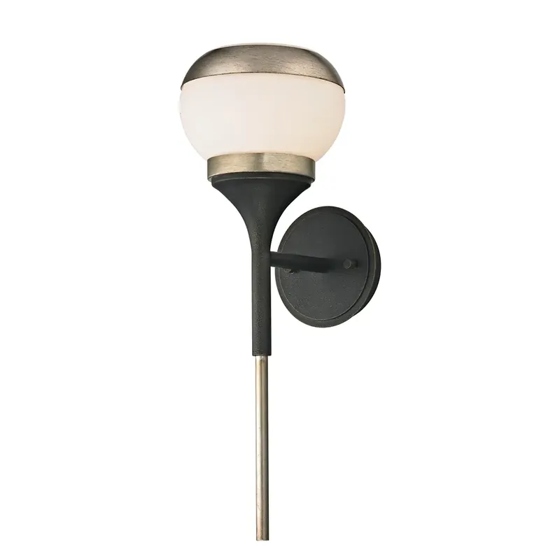 Kinkiet ścienny ALCHEMY 1LT Troy Lighting Wybór klientów