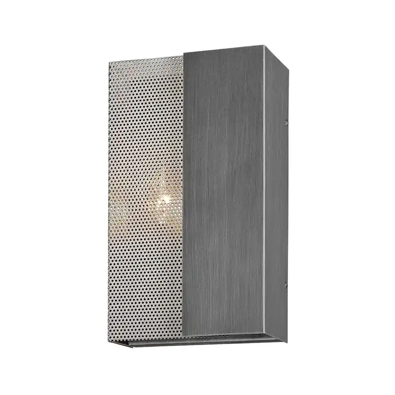 Oferta Kinkiet ścienny IMPRESSION 2LT Troy Lighting