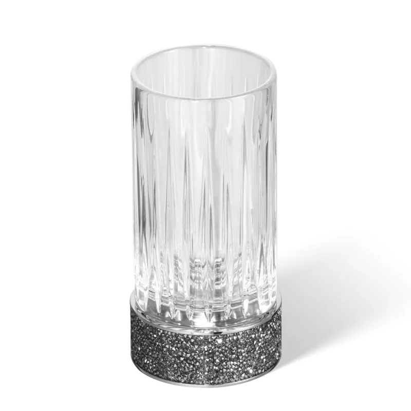 Kubek Decor Walther Chrom Dostępne od ręki