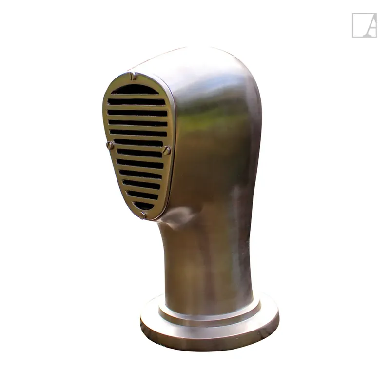 Lampa naziemna Authentage Beautique Obniżka ceny