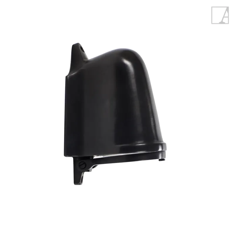 Lampa ścienna Authentage Balume Ograniczona ilość