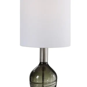 LAMPA STOŁOWA ADERIA ACCENT - MINDY BROWNES Oferta limitowana
