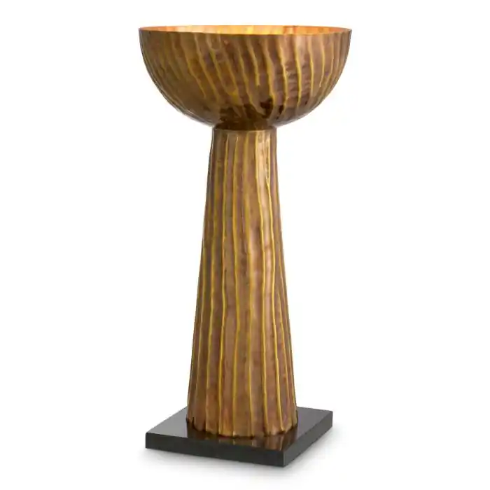 Lampa stołowa Fenwick Eichholtz Szybka dostawa