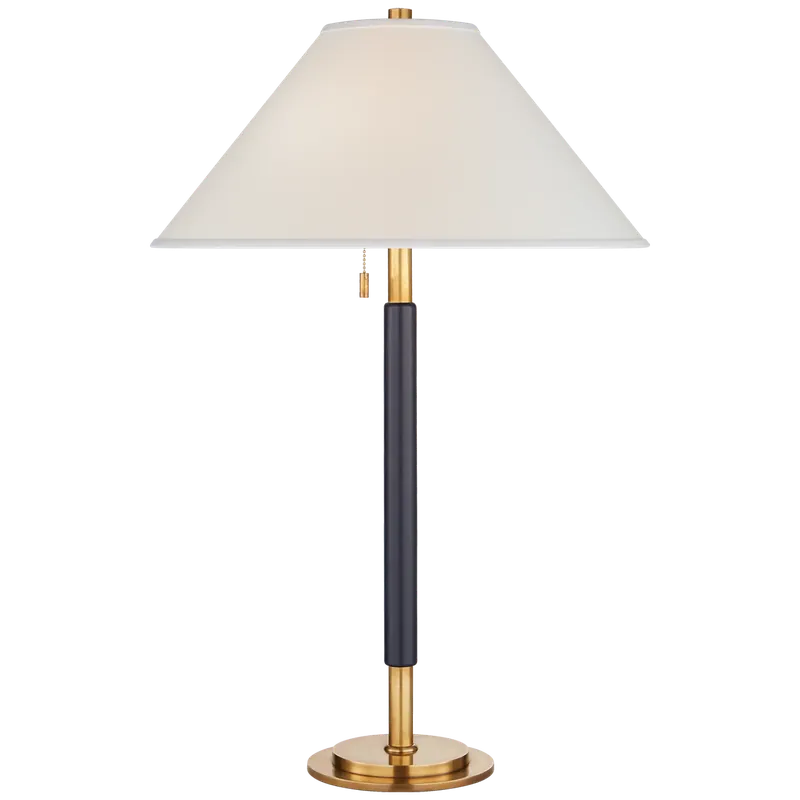 Oferta czasowa Lampa stołowa Garner RALPH LAUREN