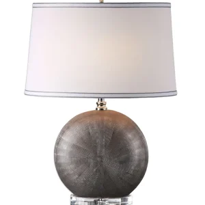 Tylko dziś LAMPA STOŁOWA LIADAN - MINDY BROWNES