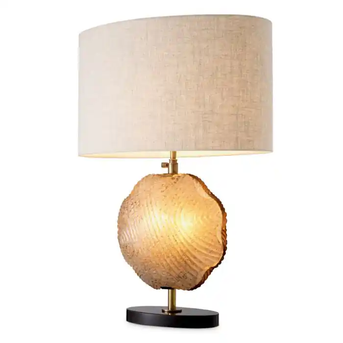 Lampa stołowa Nuria Eichholtz Dostępne od ręki