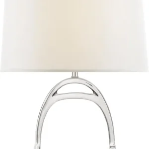 Kup online Lampa stołowa Westbury