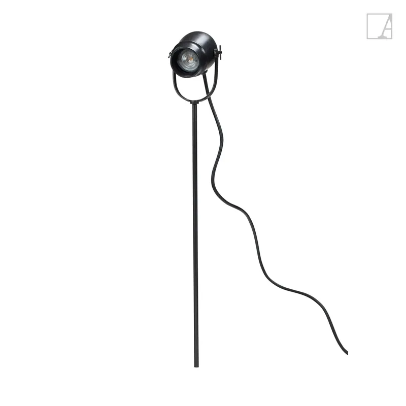 Lampa wbijana w podłoże Authentage Micro Tani