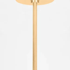 Niska cena Lampa wisząca Brookhaven kolekcji Hudson Valley Lighting