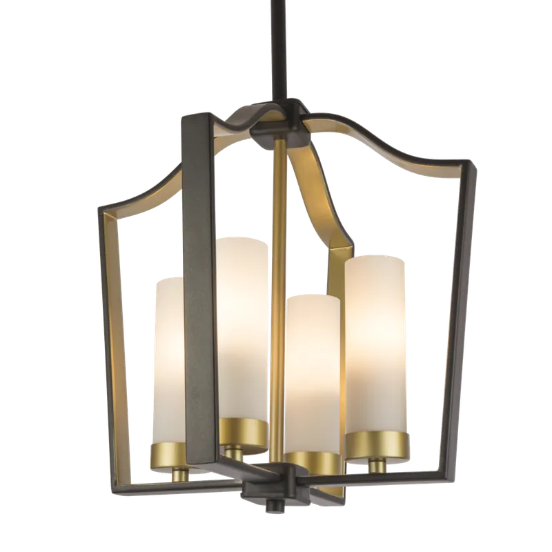 Lampa wisząca DUBLIN P04148BZ Obniżka ceny