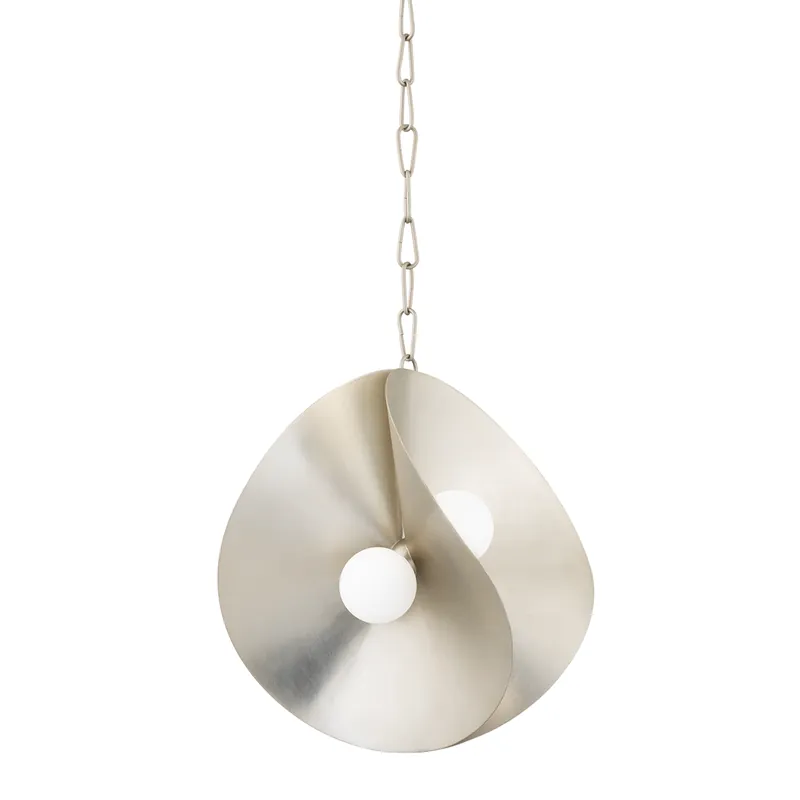 Kup teraz Lampa wisząca Peony kolekcji Corbett Lighting