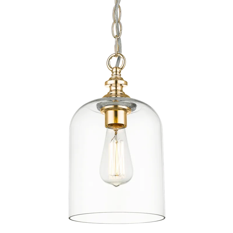 Lampa wisząca PRAGUE P01909AU Oferta limitowana
