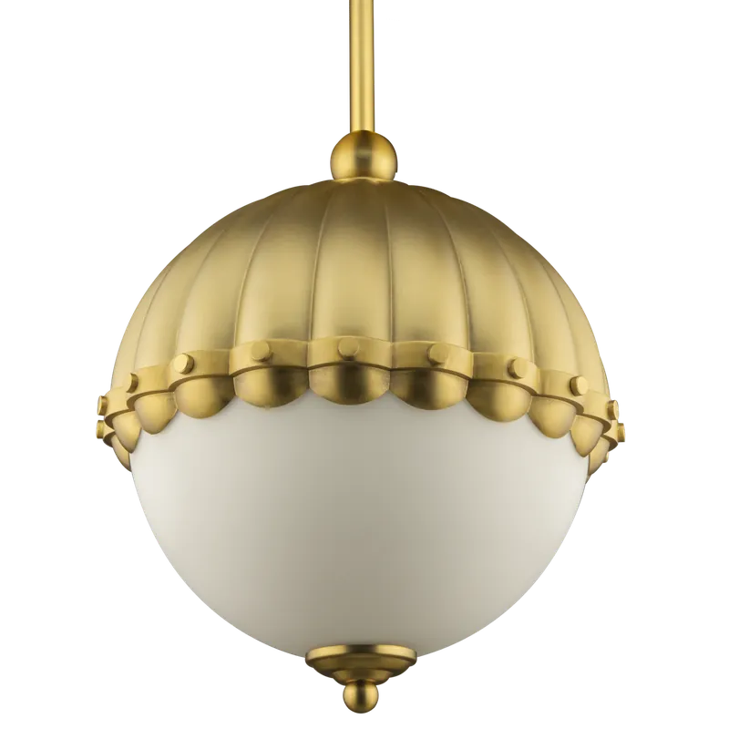Lampa wisząca PRALINES P01220BR Oferta limitowana