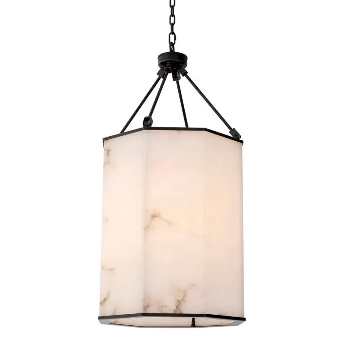 Lampa wisząca Victoire L Eichholtz Rabat