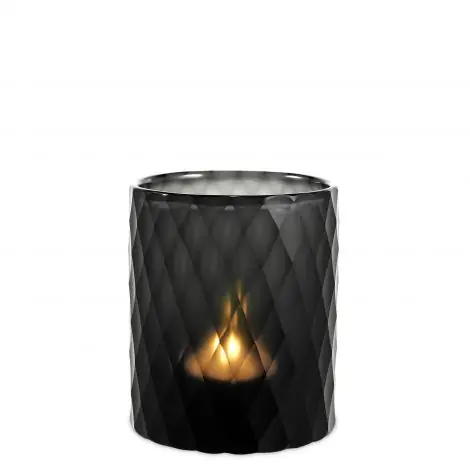 Bestseller Lampion Morton Eichholtz - My Honey Home