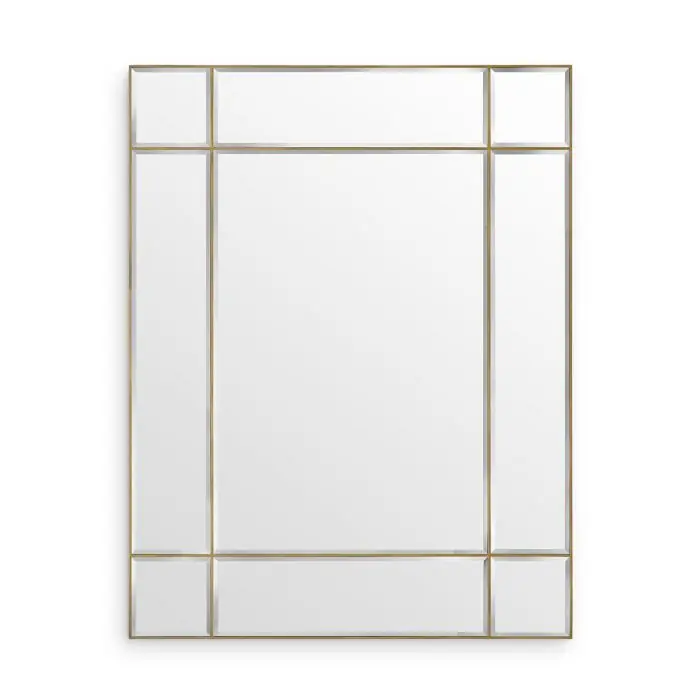 Lustro Beaumont XL Eichholtz Bestseller