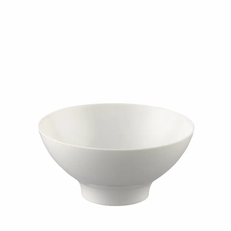Kup teraz Miska 13 cm Loft