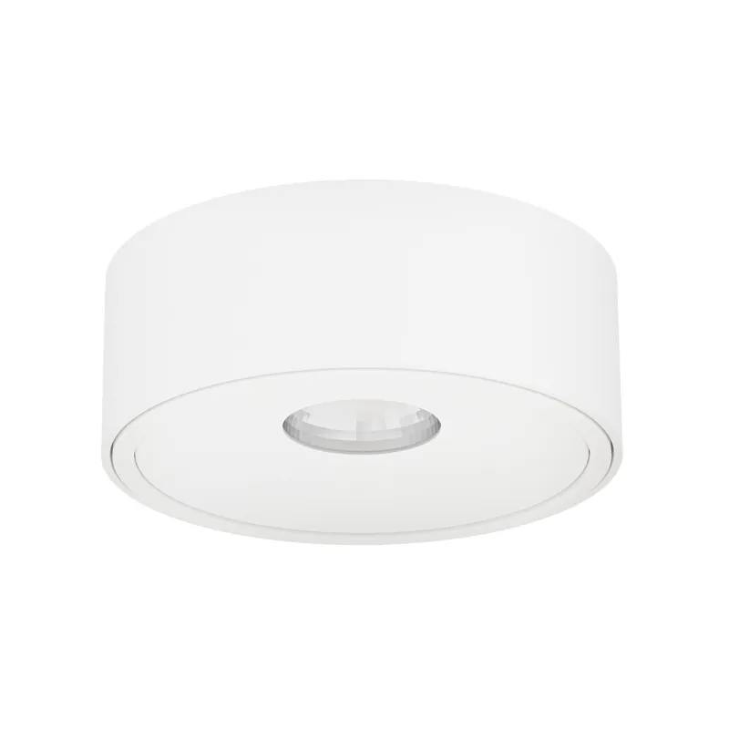 Oprawa wpuszczana Neo Bianco Slim KG / Ufo Bianco Open Design Kup online