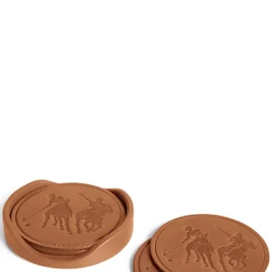 Podkładki Garrett Set4 Ralph Lauren Zamów teraz