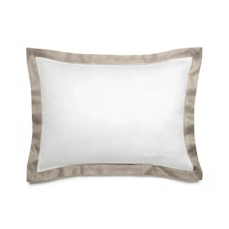 Poszewka Classifica Langdon Capetan 31 x 42 cm Ralph Lauren Bestseller
