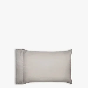 Poszewka Classifica RL624 Silver 50 x 75 cm Ralph Lauren Zamów dziś
